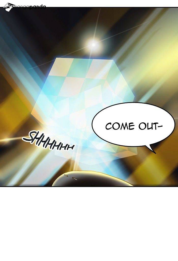Tower of God Chapter 316 image 003